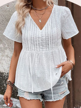 Load image into Gallery viewer, 6d40a1f8-2e89-4266-8717-be39bac09ceb-Max