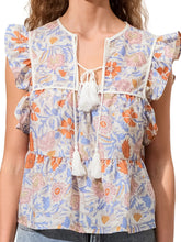 Load image into Gallery viewer, 6d43cb5b-ae29-4a5e-91fb-b3df55245565-Max-Origin