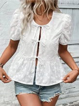 Load image into Gallery viewer, 6d44fa44897c4e84b831c4c2e2176d2a-Max-Origin