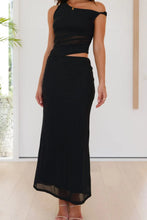 Load image into Gallery viewer, 6d4a62a5-9aa9-40a0-9bf7-f28c19733852-Max-Origin