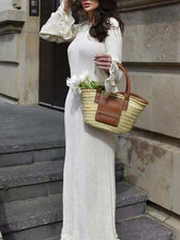 Load image into Gallery viewer, 6d4bac6d9a0d4c999d40aa0bce609346-Max-Origin