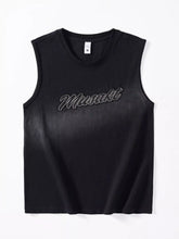 Load image into Gallery viewer, 6d53b49f-b95a-488b-9c9a-c95b298da5ff-Max-Origin