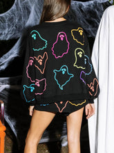 Load image into Gallery viewer, 6d541125-d2f6-41f1-b6c2-bb65d985e5a6-Max