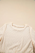 Load image into Gallery viewer, 6d5472db-9388-465d-8da6-aab0da3e9d8e-Max