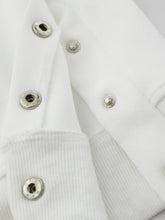 Load image into Gallery viewer, 6d59b613f49a4b34be740336364c27fb-Max-Origin