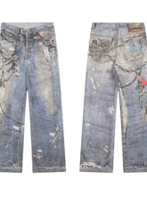 Load image into Gallery viewer, 6d5ab495322645258b4baee9ce868a5b-Max-Origin