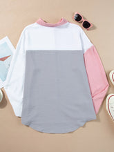 Load image into Gallery viewer, 6d5f659dd7e849bbab1f7c0b3d468dac-Max-Origin