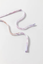 Load image into Gallery viewer, 6d61f53ab8ba4758acb90c36766a8206-Max