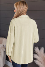 Load image into Gallery viewer, 6d628a58-7ac3-4a70-bdea-1b340fc774f7-Max