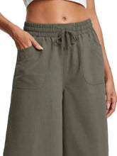 Load image into Gallery viewer, 6d629a45-8ed9-41c1-98a1-7f2b5c57abaf-Max