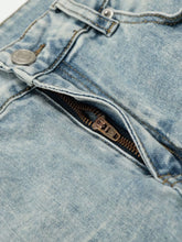 Load image into Gallery viewer, 6d6c978120c84c2b8050c5fc7a35f946-Max-Origin