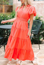 Load image into Gallery viewer, 6d6cbf50-3c0f-435b-909a-ead20b820ed3-Max-Origin