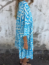 Load image into Gallery viewer, 6d6e388b-a7d2-42ac-a9c2-4bc8c36b5dec-Max-Origin