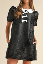 Load image into Gallery viewer, 6d74e8ef-274b-430a-b609-8a499d210b0c-Max