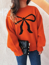 Load image into Gallery viewer, 6d7f742e-6540-41a4-9ed9-9a3f7520f2f0-Max-Origin