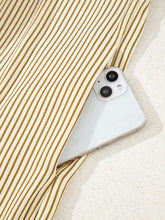 Load image into Gallery viewer, 6d83ba93cea147bdb3c550232bd66aa8-Max-Origin