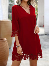 Load image into Gallery viewer, 6d8a48d1-cf1e-470b-a433-2cc7cd19ad09-Max-Origin