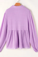 Load image into Gallery viewer, 6d8d9dcc-625f-4efc-bc59-15d5446633d6-Max