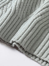 Load image into Gallery viewer, 6d92f8ed502748f7a8bfb680048dd0c5-Max-Origin