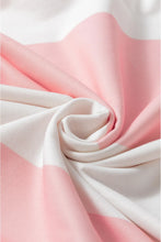 Load image into Gallery viewer, 6d98a22d-b0ba-4864-b12f-b05a11294c63-Max