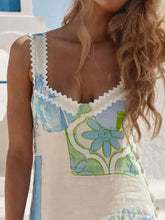 Load image into Gallery viewer, 6d99dcf0-3358-477f-9971-e99c4cb876fe-Max-Origin