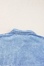 Load image into Gallery viewer, 6d9c942a-63e8-4b7c-9f4f-a9dd68fee03a-Max-Origin