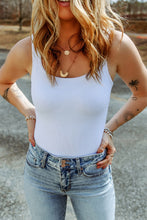 Load image into Gallery viewer, 6d9dbace-38f8-4074-a389-af99735e60bc-Max