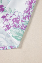 Load image into Gallery viewer, 6da5b69f-76db-4bca-a560-0fb989bfb421-Max-Origin