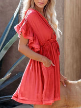 Load image into Gallery viewer, 6db33f52-4431-4c3f-a5b9-0082f0c18a8c-Max