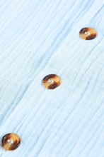 Load image into Gallery viewer, 6db45df6-bd45-4336-a33d-9e2c5ce79160-Max-Origin