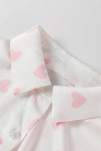 Load image into Gallery viewer, 6db49fe5-9303-4669-b066-6a97d4c9a843-Max