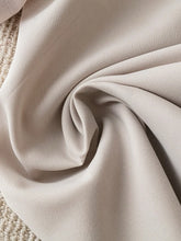 Load image into Gallery viewer, 6dba2b5f-373c-43b7-a45c-28f7f7da0475-Max-Origin