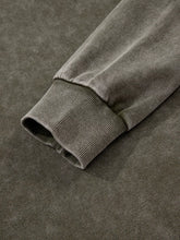 Load image into Gallery viewer, 6dbaa62be765439d87db51019019a5fe-Max-Origin