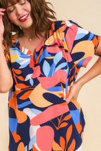 Load image into Gallery viewer, 6dc3ab5a-2e40-4a57-baad-5349e9573efe-Max