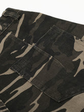 Load image into Gallery viewer, 6dc4bf48047e4e45b8cee8b827ce95a8-Max-Origin