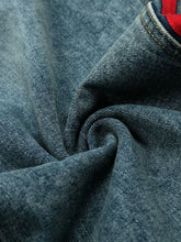 Load image into Gallery viewer, 6dc63f5d29374b9f9661c003ec2639fc-Max-Origin