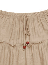 Load image into Gallery viewer, 6dc9e6da-67e1-47a3-b2fe-77837352b3bb-Max-Origin