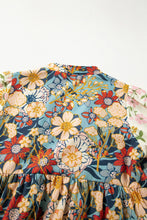 Load image into Gallery viewer, 6dca8307-0e0c-4601-9f14-903cc2fc4b53-Max-Origin