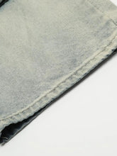 Load image into Gallery viewer, 6dcac9a611714593b70e0604695a27fb-Max-Origin