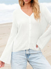 Load image into Gallery viewer, 6dd7cdf6-7dc7-4016-81a3-22b23267f5fd-Max-Origin