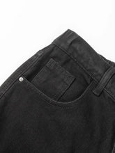 Load image into Gallery viewer, 6dd903cdeed749b6924f279ea512ee7b-Max-Origin