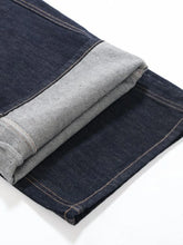 Load image into Gallery viewer, 6ddddd1799214858acde6d459cd9b471-Max-Origin