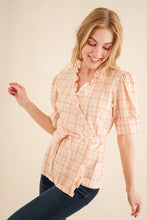 Load image into Gallery viewer, 6de76054a5b747e896d88720e9a3d892-Max-Origin