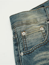 Load image into Gallery viewer, 6de8f3ec463b48fb8a125b4c2e3e8e7d-Max-Origin