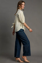 Load image into Gallery viewer, 6debb1f0-a39c-455d-9bf8-d29998819b94-Max