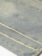 Load image into Gallery viewer, 6debed13359a4b9da48a5b84fc853da7-Max-Origin