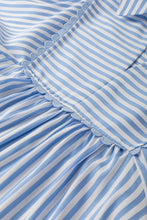 Load image into Gallery viewer, 6df18346-e6a7-49fc-8314-c2e07f353072-Max-Origin