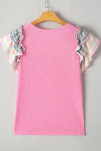 Load image into Gallery viewer, 6df27c83-8e01-45f0-8660-2fbfb34e6d29-Max