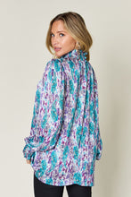 Load image into Gallery viewer, 6df2ef91-b34a-4c49-a056-ba0481f8a47f-Max