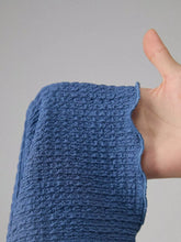 Load image into Gallery viewer, 6df47599-65d8-4cf2-83af-3f3745aac39d-Max-Origin